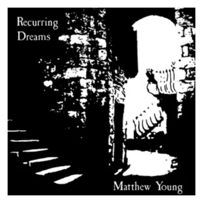 "Recurring Dreams" ("Matthew Young") (Vinyl / 12" Album)