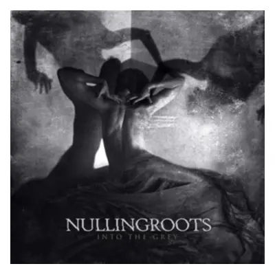 "Into the Grey" ("Nullingroots") (CD / Album)