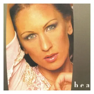 "Bea" ("") (CD / Album)