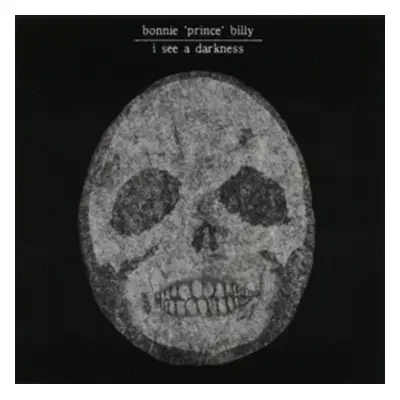 "I See a Darkness" ("Bonnie 'Prince' Billy") (Vinyl / 12" Album)