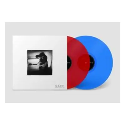 "Then, Now and Neil" ("Six By Seven") (Vinyl / 12" Album Coloured Vinyl)