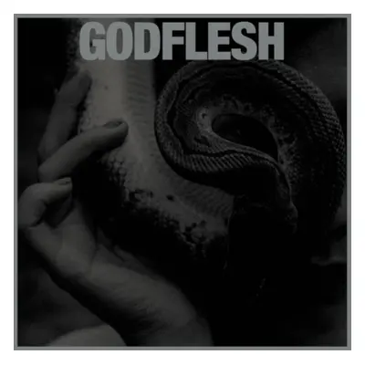 "Purge" ("Godflesh") (Vinyl / 12" Album)