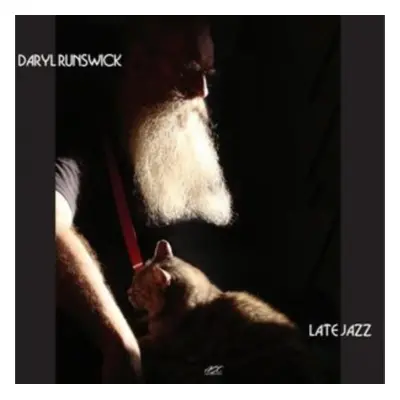 "Late Jazz" ("") (Vinyl / 12" Album)