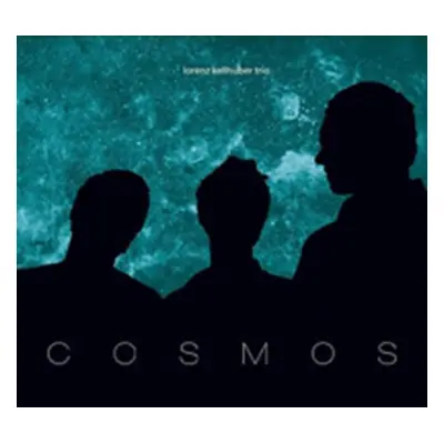 "Cosmos" ("") (CD / Album)