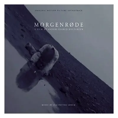 "Morgenrde" ("") (CD / Album Digipak)