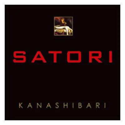 "Kanashibari" ("Satori") (CD / Album)