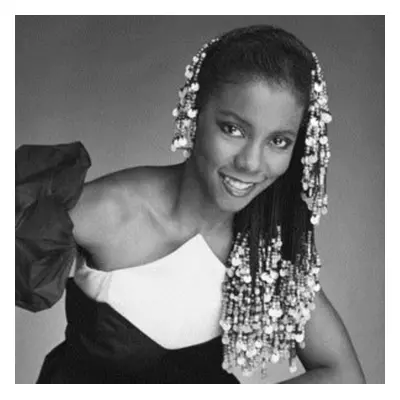 "Remind Me" ("Patrice Rushen") (CD / Album)