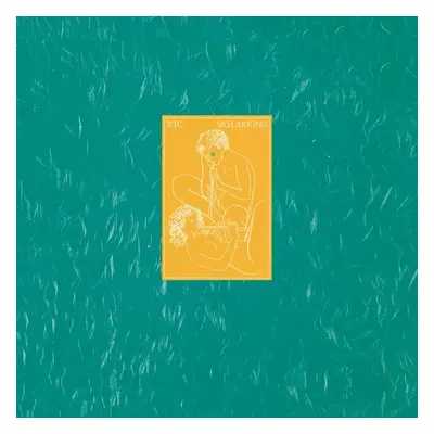 "Skylarking" ("XTC") (Vinyl / 12" Album)