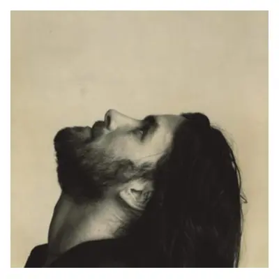 "I'm Good Now" ("Bob Schneider") (Vinyl / 12" Album)