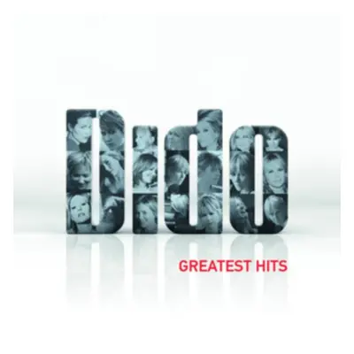 "Greatest Hits" ("Dido") (CD / Album)