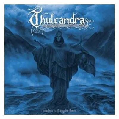 "Under a Frozen Sun" ("Thulcandra") (CD / Album)