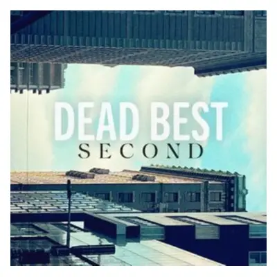 "Second" ("Dead Best") (Vinyl / 12" Album)