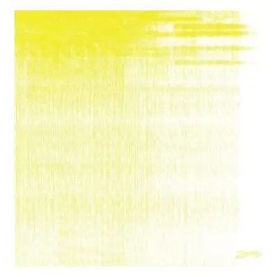 "Projector" ("Daniel Avery") (Vinyl / 12" EP)