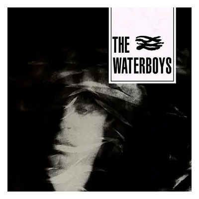 "The Waterboys" ("The Waterboys") (CD / Album)