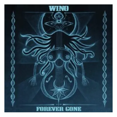 "Forever Gone" ("Wino") (Vinyl / 12" Album)