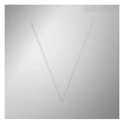 V (Fllakzoid) (Vinyl / 12" Album (Clear vinyl) (Limited Edition))