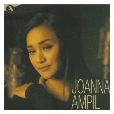 "Joanna Ampil" ("") (CD / Album)