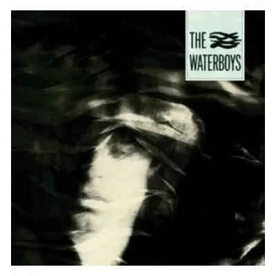 "The Waterboys" ("The Waterboys") (Vinyl / 12" Album)