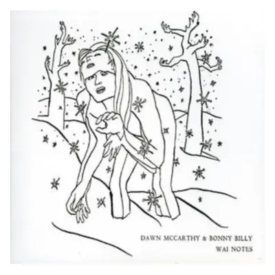 "Wai Notes" ("") (CD / Album)