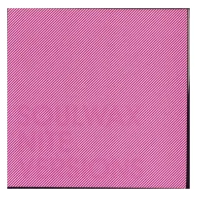 "Nite Versions" ("Soulwax") (Vinyl / 12" Album Coloured Vinyl)