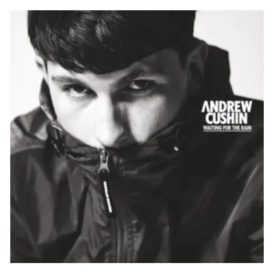 "Waiting for the Rain" ("Andrew Cushin") (Vinyl / 12" Album)