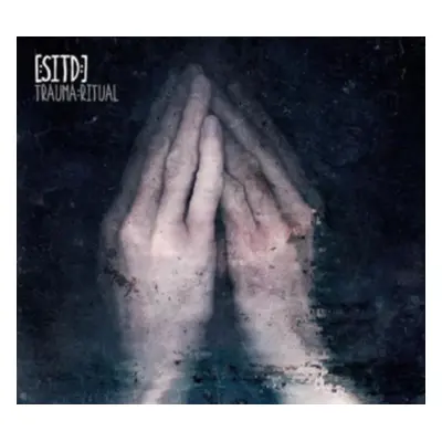 "Trauma: Ritual" ("[:SITD:]") (CD / Album)