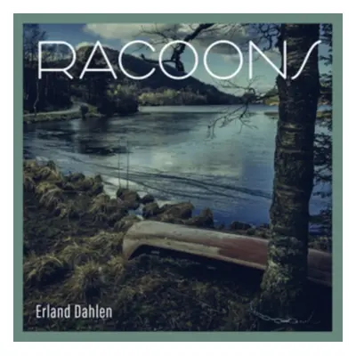 "Racoons" ("Erland Dahlen") (Vinyl / 12" Album)