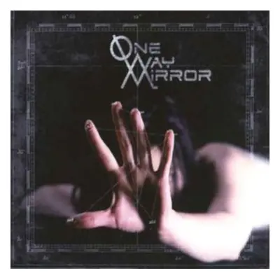 "One Way Mirror" ("One Way Mirror") (CD / Album)