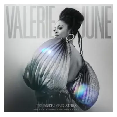 "The Moon and Stars" ("Valerie June") (Vinyl / 12" Album Coloured Vinyl (Limited Edition))