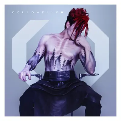 "Celldweller" ("Celldweller") (Vinyl / 12" Album Box Set)