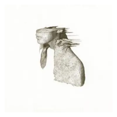 "A Rush of Blood to the Head" ("Coldplay") (CD / Album)