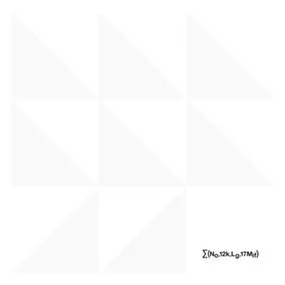 "(No,12k,Lg,17Mif) New Order + Liam Gillick: So It Goes.." ("New Order") (CD / Album)