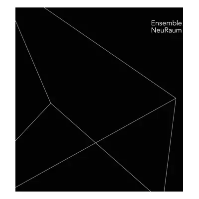 "Ensemble NeuRaum: Ensemble NeuRaum" ("") (CD / Album)