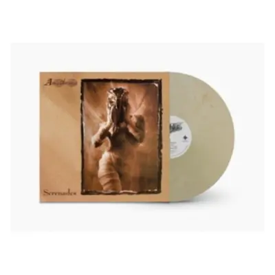 "Serenades" ("Anathema") (Vinyl / 12" Album Coloured Vinyl)