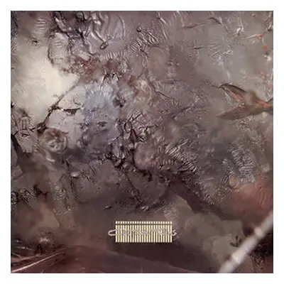 "Head Over Heels" ("Cocteau Twins") (Vinyl / 12" Album)