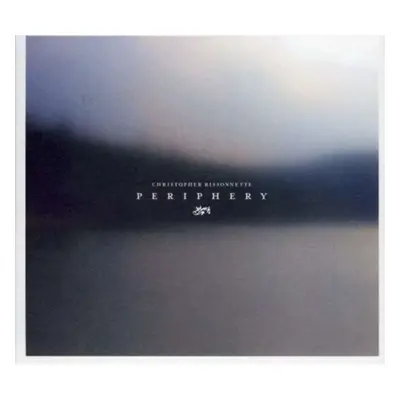 "Periphery" ("") (CD / Album)