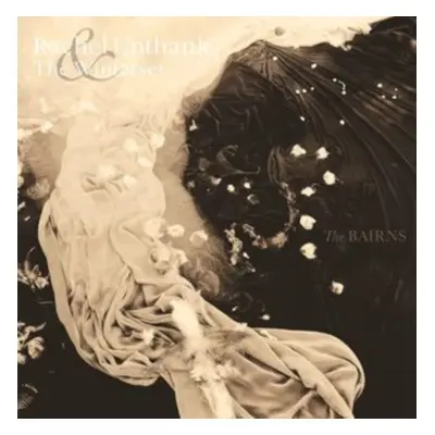 "The Bairns" ("Rachel Unthank and the Winterset") (Vinyl / 12" Album)