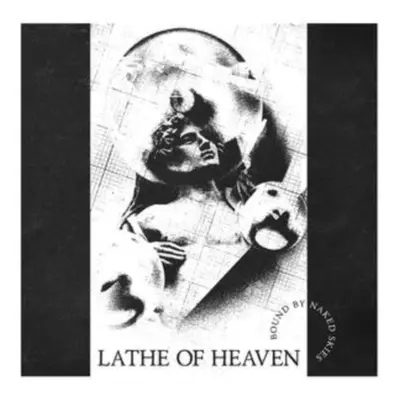 "Bound By Naked Skies" ("Lathe of Heaven") (Vinyl / 12" Album Coloured Vinyl (Limited Edition))