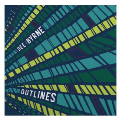 "Outlines" ("Dee Byrne") (Vinyl / 12" Album)