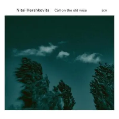 "Call On the Old Wise" ("Nitai Hershkovits") (Vinyl / 12" Album)