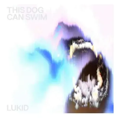 "This Dog Can Swim" ("Lukid") (Vinyl / 12" Album)