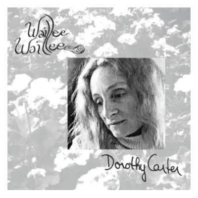 "Waillee Waillee" ("Dorothy Carter") (Vinyl / 12" Album)