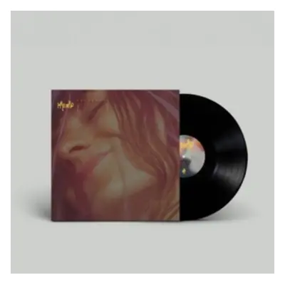 "Celebrate" ("Halo Maud") (Vinyl / 12" Album)