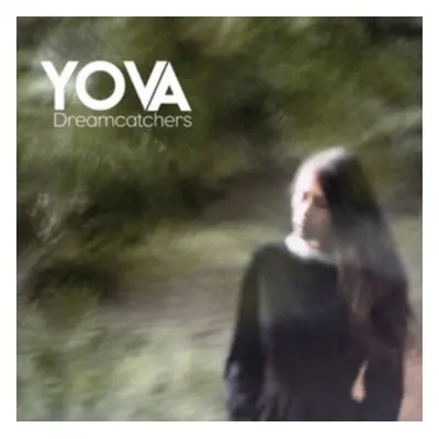 "Dreamcatchers" ("Yova") (Vinyl / 12" Album)