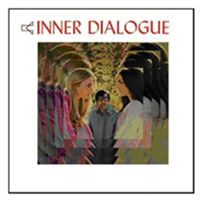 "Inner Dialogue" ("") (CD / Album)