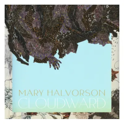 "Cloudward" ("Mary Halvorson") (Vinyl / 12" Album)