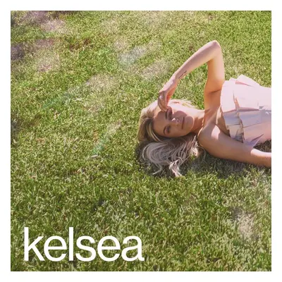 "Kelsea" ("Kelsea Ballerini") (Vinyl / 12" Album)