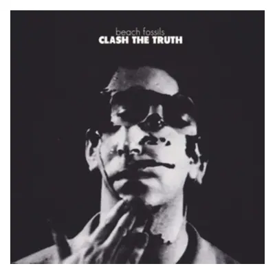 "Clash the Truth + Demos" ("Beach Fossils") (Vinyl / 12" Album Coloured Vinyl)