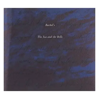 "Sea and the Bells, the [german Import]" ("") (CD / Album)