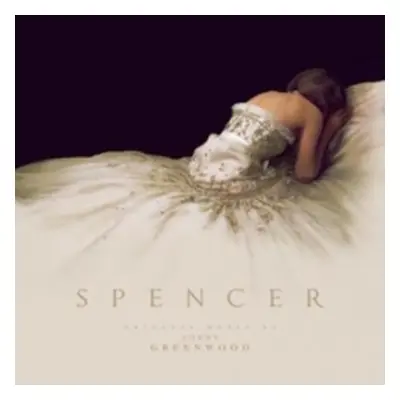 "Spencer" ("") (Vinyl / 12" Album (Limited Edition))